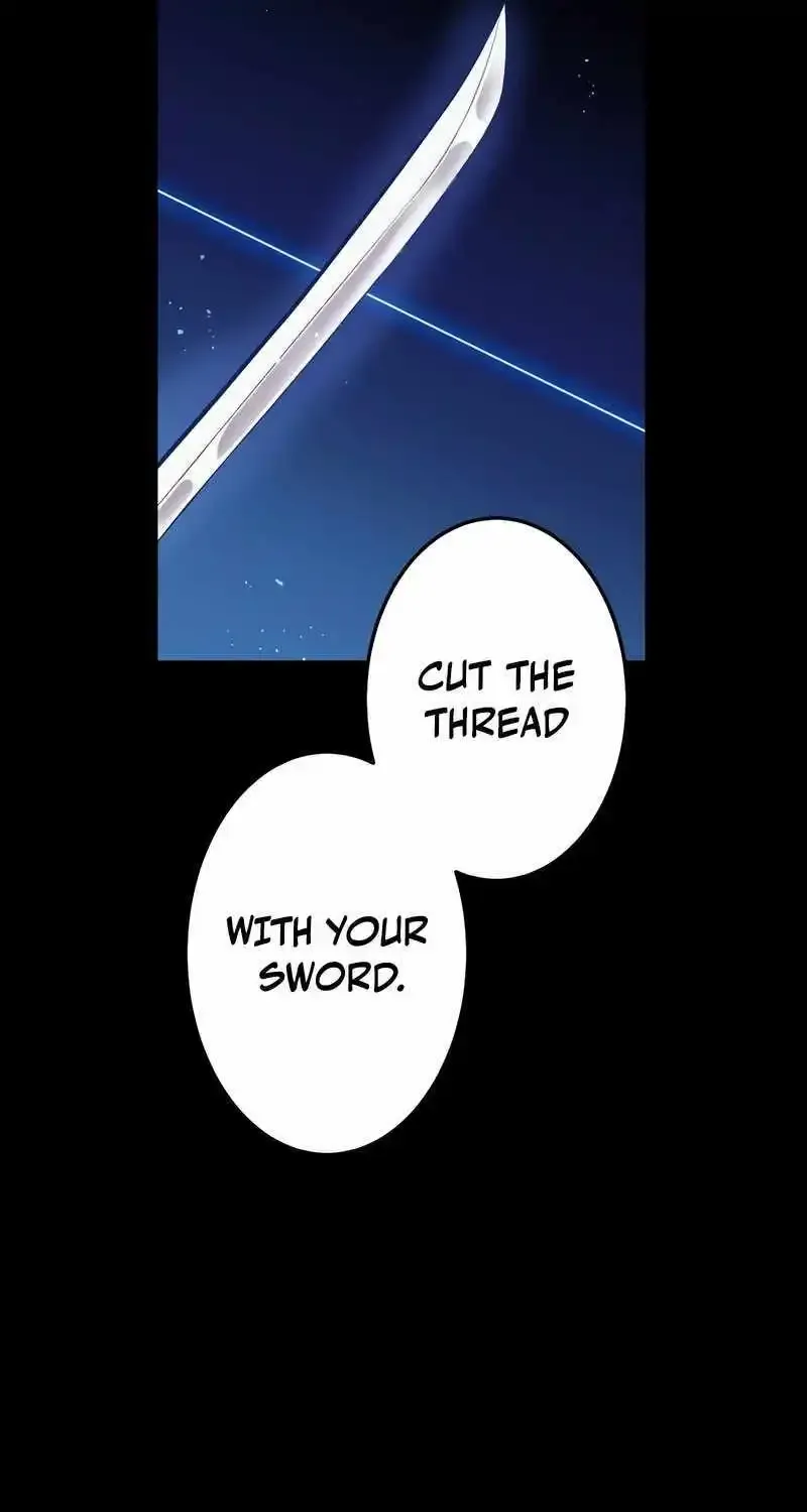 I Am The Strongest Awakeners, Recognized By All Of The World’s Cheat Masters Zinmanga X Chapter 17 Page 7