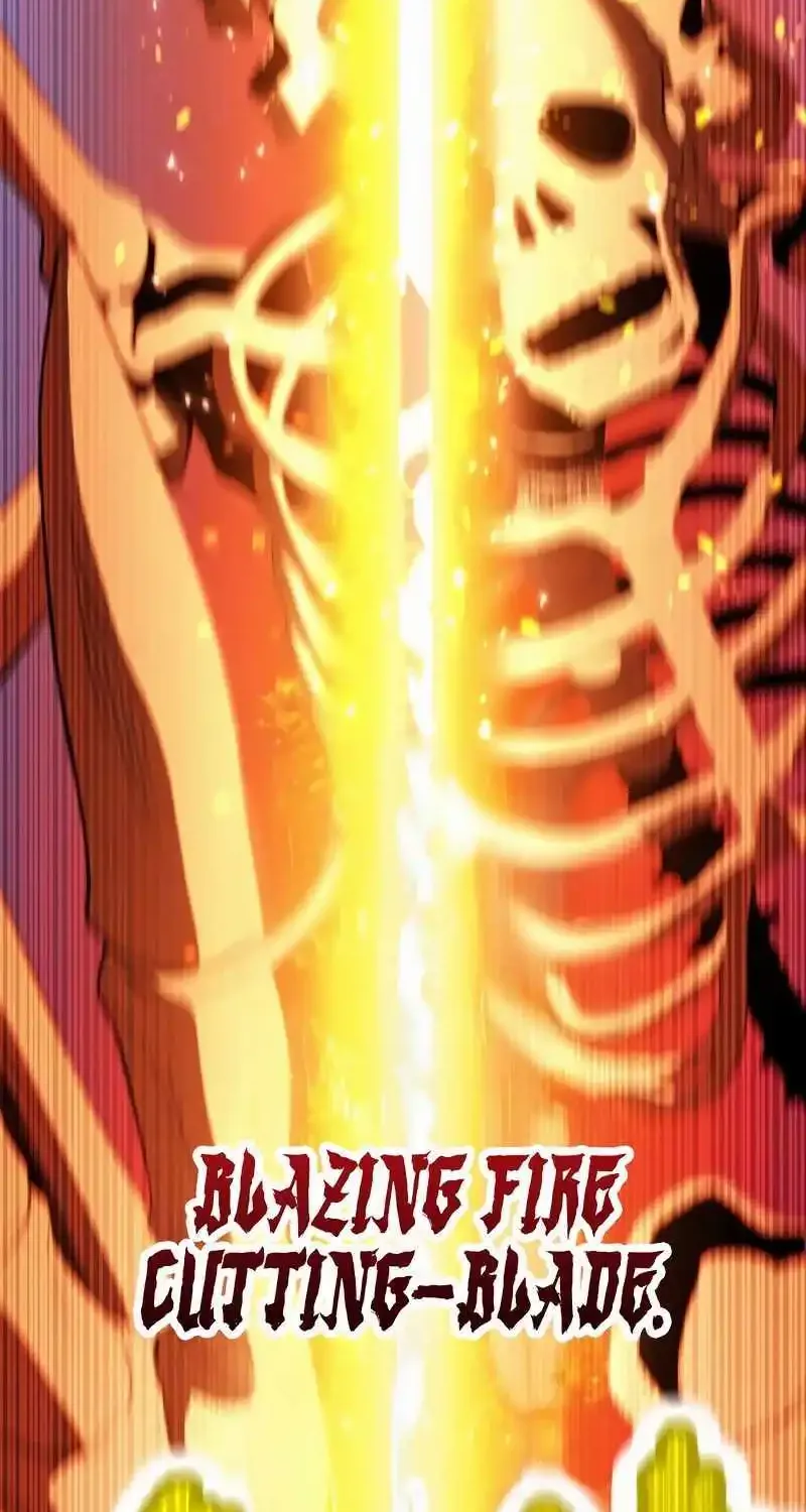 I Am The Strongest Awakeners, Recognized By All Of The World’s Cheat Masters Zinmanga X Chapter 17 Page 20