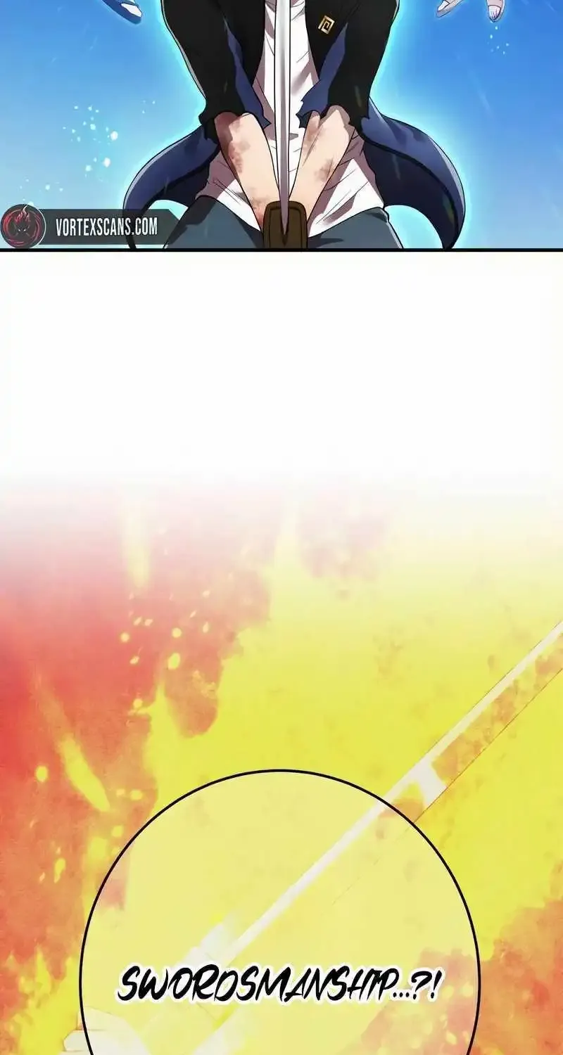 I Am The Strongest Awakeners, Recognized By All Of The World’s Cheat Masters Zinmanga X Chapter 17 Page 29