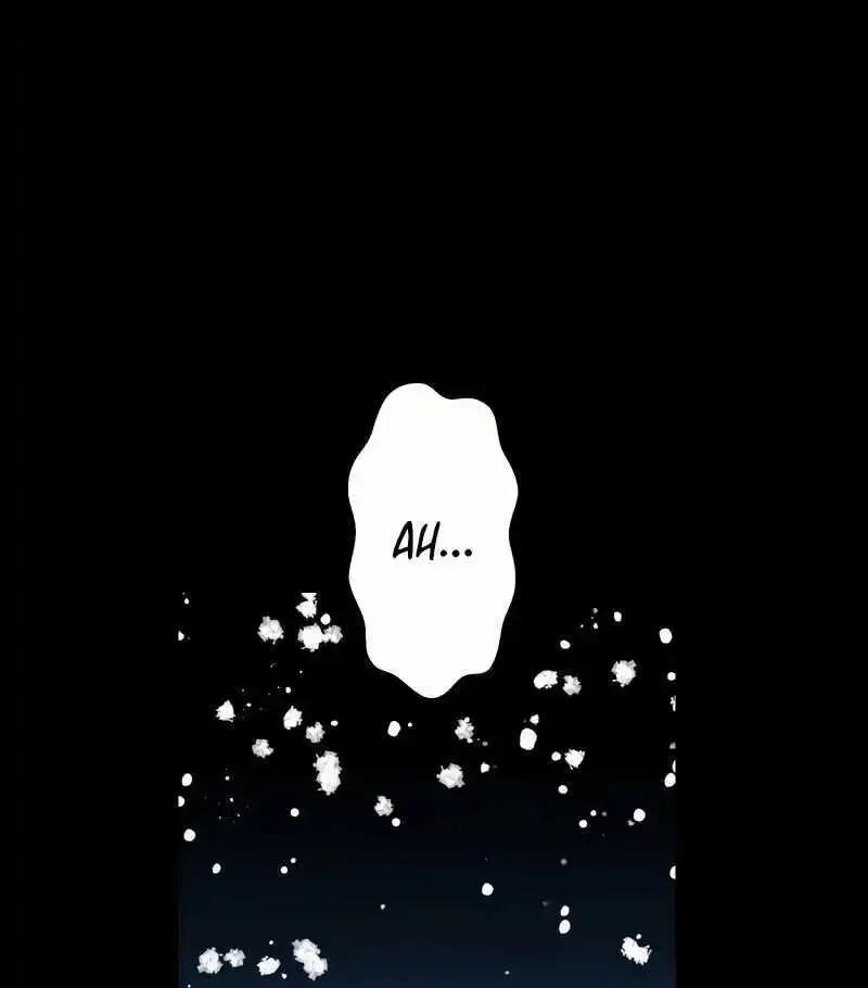 I Am The Strongest Awakeners, Recognized By All Of The World’s Cheat Masters Zinmanga X Chapter 17 Page 65