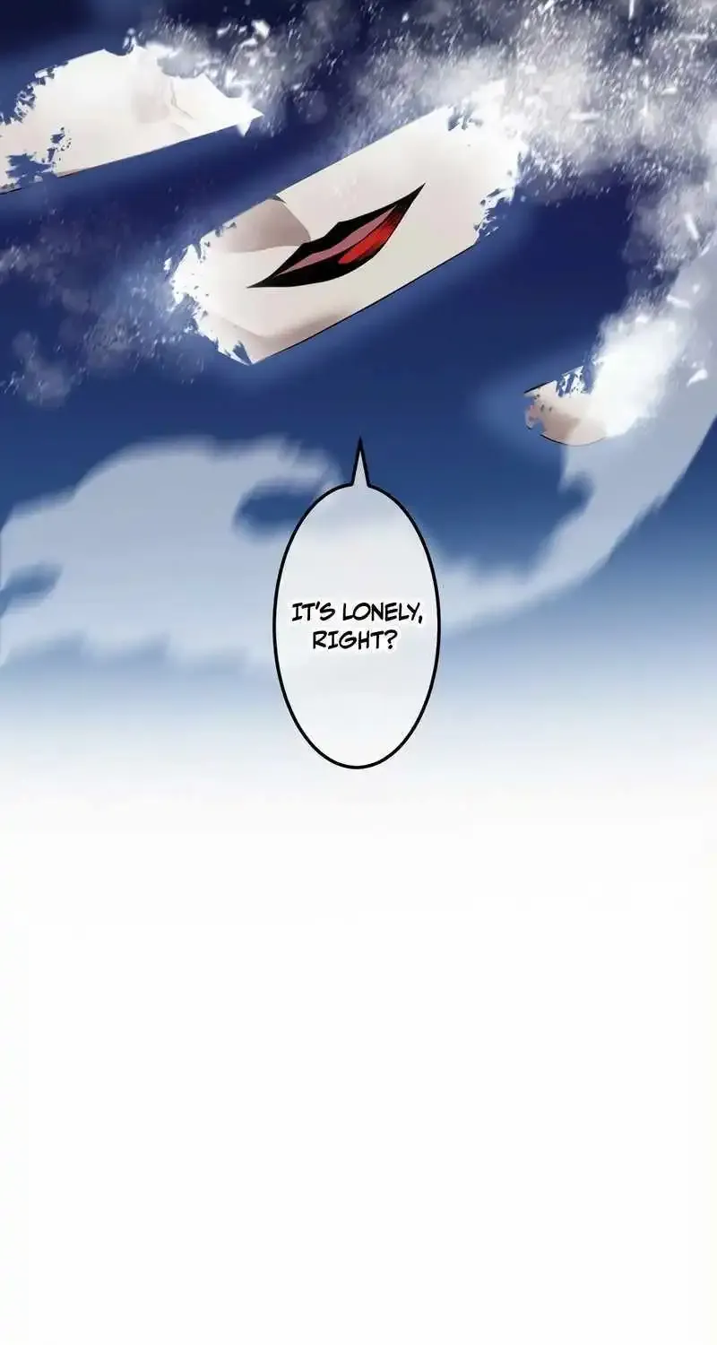 I Am The Strongest Awakeners, Recognized By All Of The World’s Cheat Masters Zinmanga X Chapter 17 Page 78