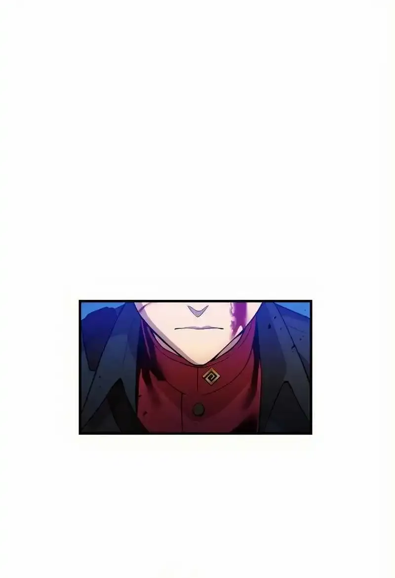 I Am The Strongest Awakeners, Recognized By All Of The World’s Cheat Masters Zinmanga X Chapter 17 Page 80