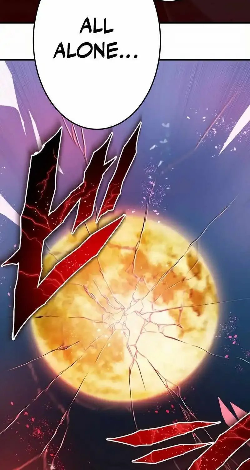 I Am The Strongest Awakeners, Recognized By All Of The World’s Cheat Masters Zinmanga X Chapter 17 Page 83