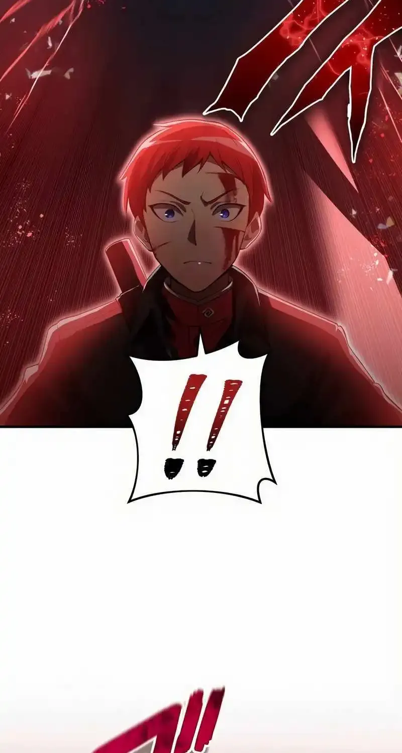 I Am The Strongest Awakeners, Recognized By All Of The World’s Cheat Masters Zinmanga X Chapter 17 Page 84