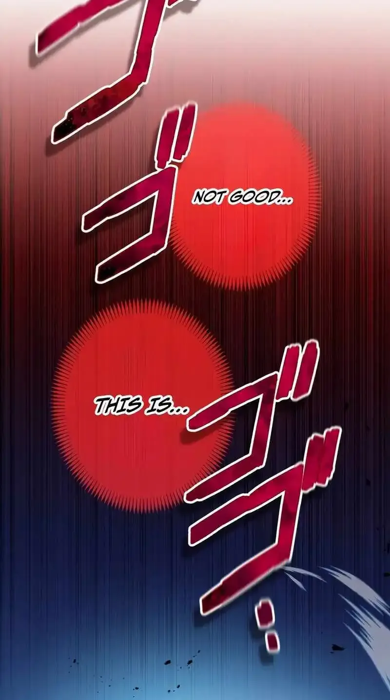 I Am The Strongest Awakeners, Recognized By All Of The World’s Cheat Masters Zinmanga X Chapter 17 Page 85