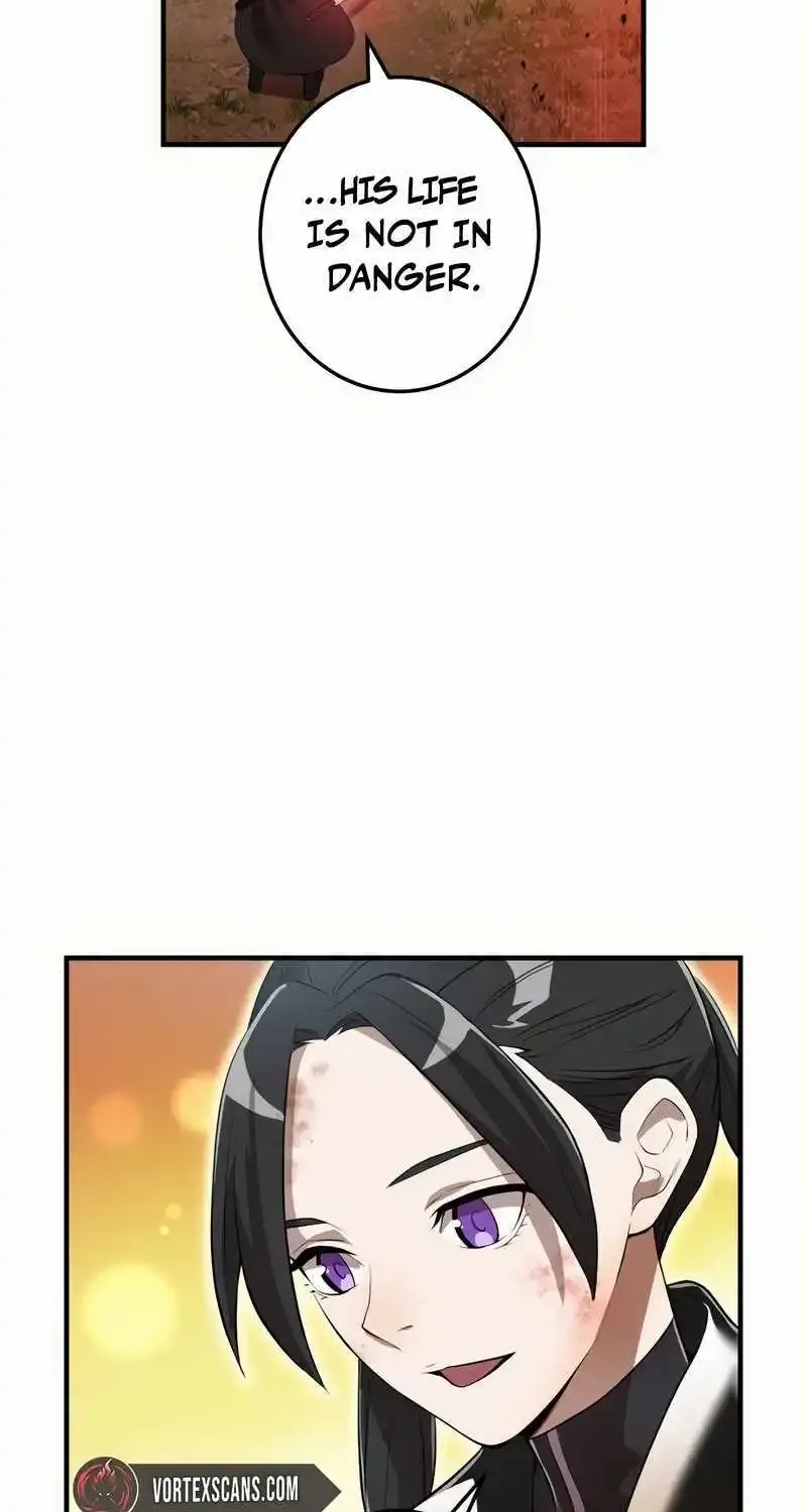 I Am The Strongest Awakeners, Recognized By All Of The World’s Cheat Masters Zinmanga X Chapter 17 Page 88