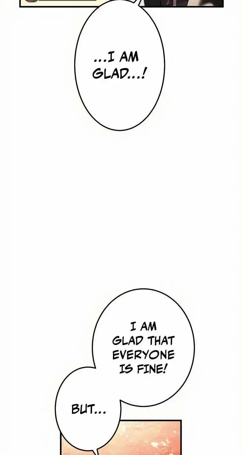 I Am The Strongest Awakeners, Recognized By All Of The World’s Cheat Masters Zinmanga X Chapter 17 Page 89