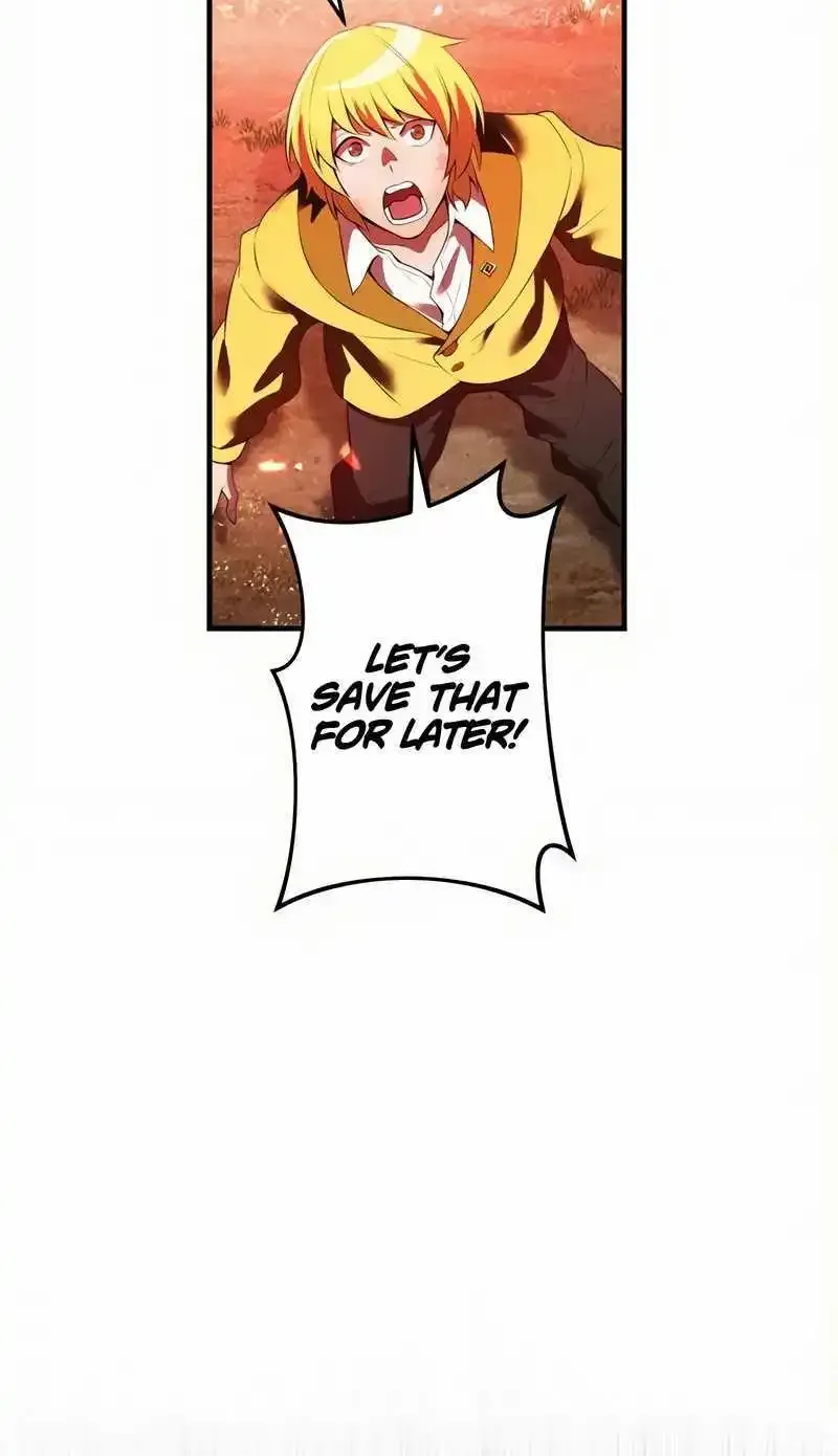 I Am The Strongest Awakeners, Recognized By All Of The World’s Cheat Masters Zinmanga X Chapter 17 Page 90