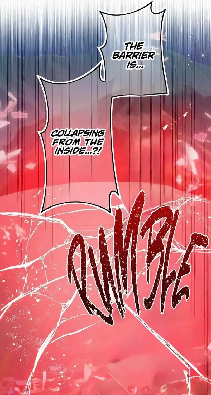 I Am The Strongest Awakeners, Recognized By All Of The World’s Cheat Masters Zinmanga X Chapter 17 Page 91
