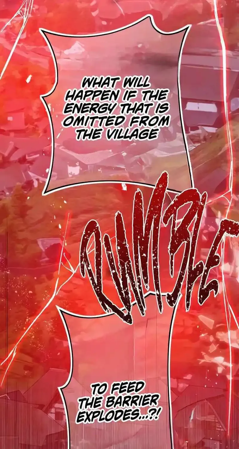 I Am The Strongest Awakeners, Recognized By All Of The World’s Cheat Masters Zinmanga X Chapter 17 Page 92
