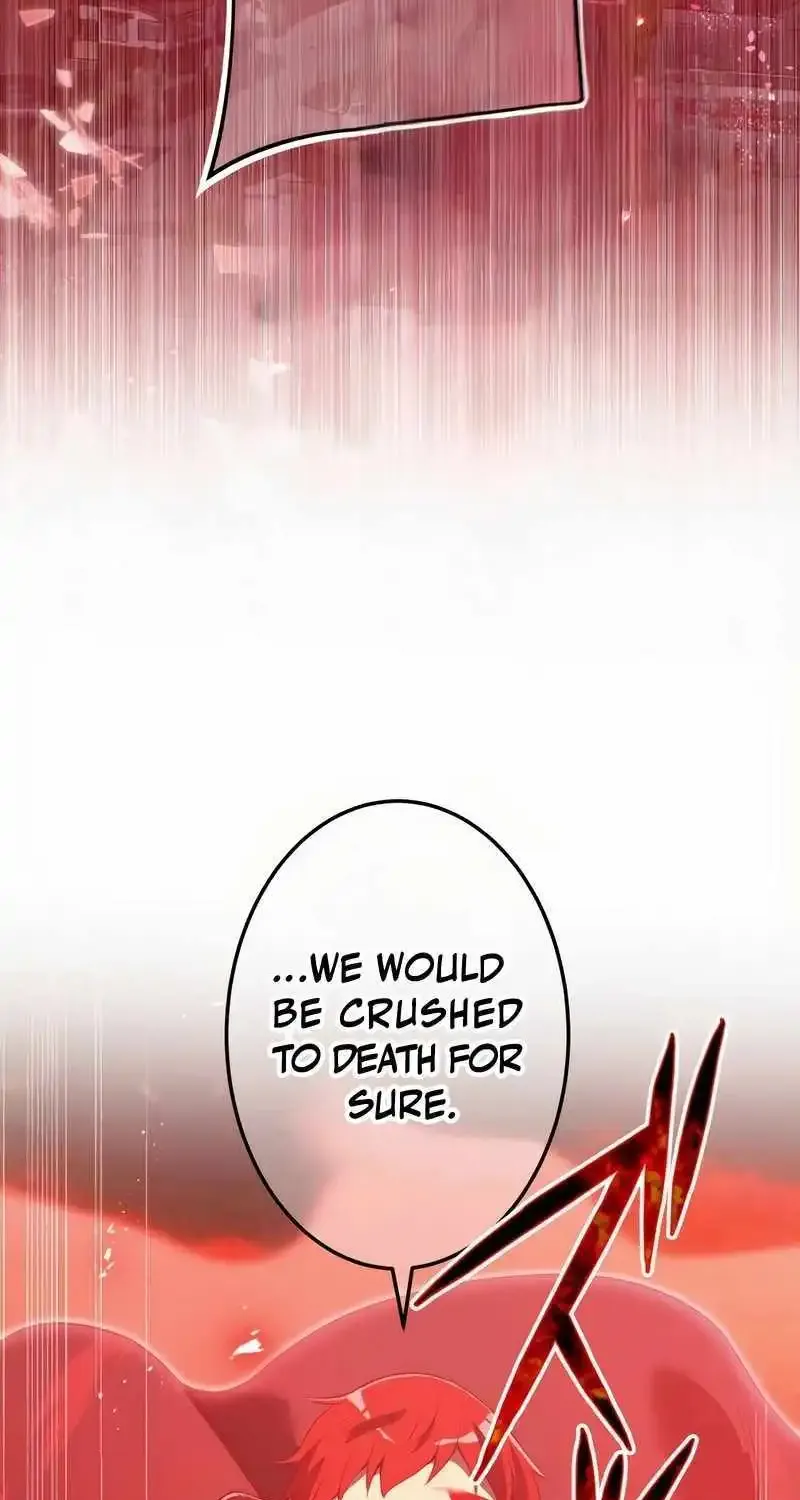 I Am The Strongest Awakeners, Recognized By All Of The World’s Cheat Masters Zinmanga X Chapter 17 Page 93