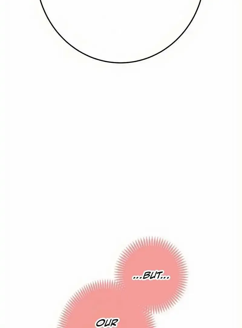 I Am The Strongest Awakeners, Recognized By All Of The World’s Cheat Masters Zinmanga X Chapter 17 Page 95