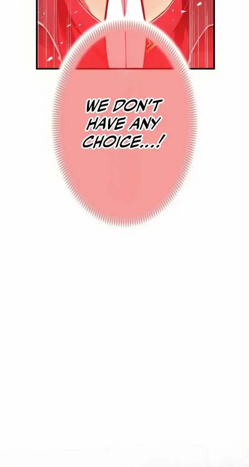I Am The Strongest Awakeners, Recognized By All Of The World’s Cheat Masters Zinmanga X Chapter 17 Page 98