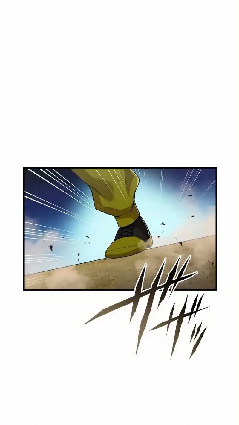 I Am The Strongest Awakeners, Recognized By All Of The World’s Cheat Masters Zinmanga X Chapter 17 Page 114