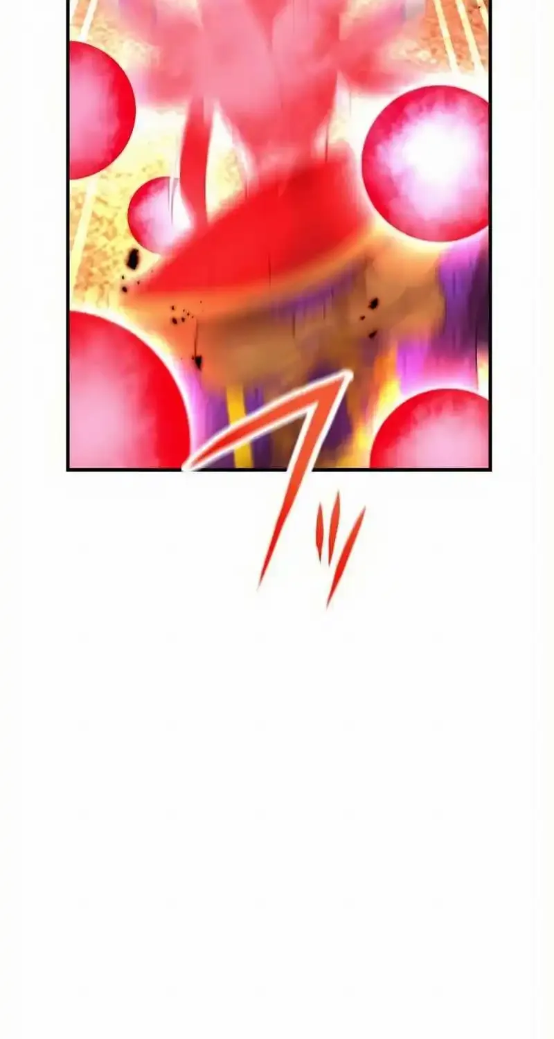 I Am The Strongest Awakeners, Recognized By All Of The World’s Cheat Masters Zinmanga X Chapter 16 Page 25