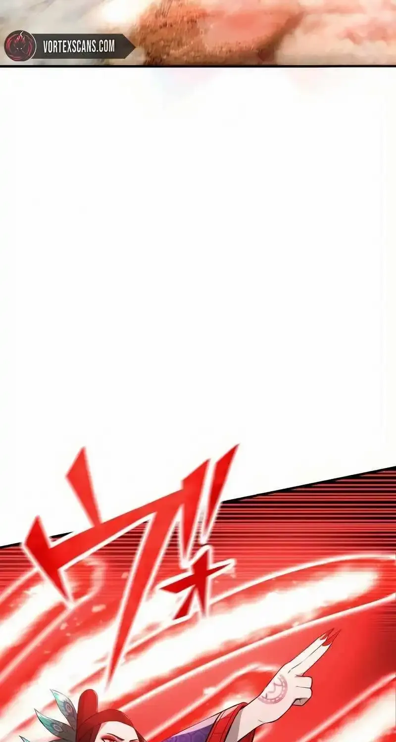 I Am The Strongest Awakeners, Recognized By All Of The World’s Cheat Masters Zinmanga X Chapter 16 Page 41