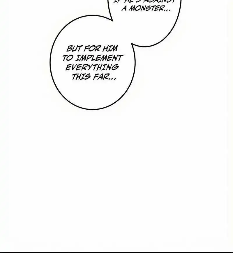 I Am The Strongest Awakeners, Recognized By All Of The World’s Cheat Masters Zinmanga X Chapter 16 Page 78