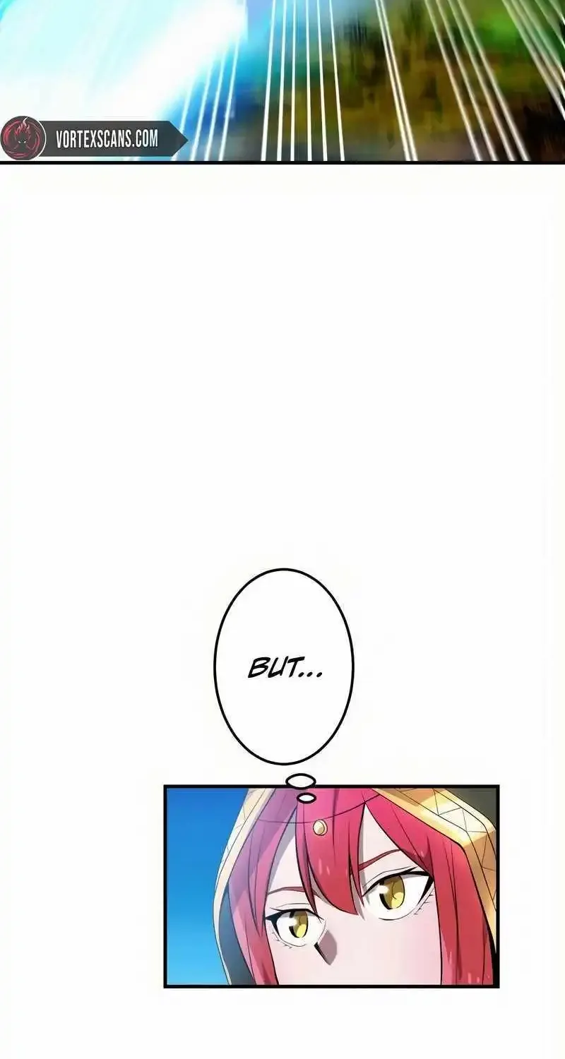 I Am The Strongest Awakeners, Recognized By All Of The World’s Cheat Masters Zinmanga X Chapter 16 Page 80