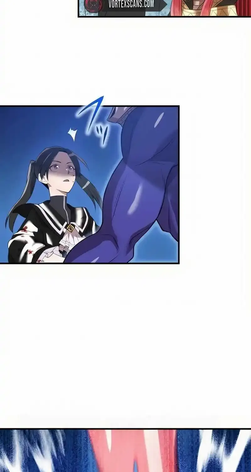 I Am The Strongest Awakeners, Recognized By All Of The World’s Cheat Masters Zinmanga X Chapter 16 Page 86