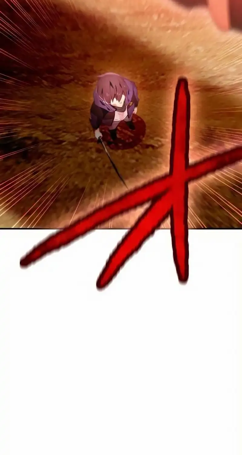 I Am The Strongest Awakeners, Recognized By All Of The World’s Cheat Masters Zinmanga X Chapter 16 Page 98