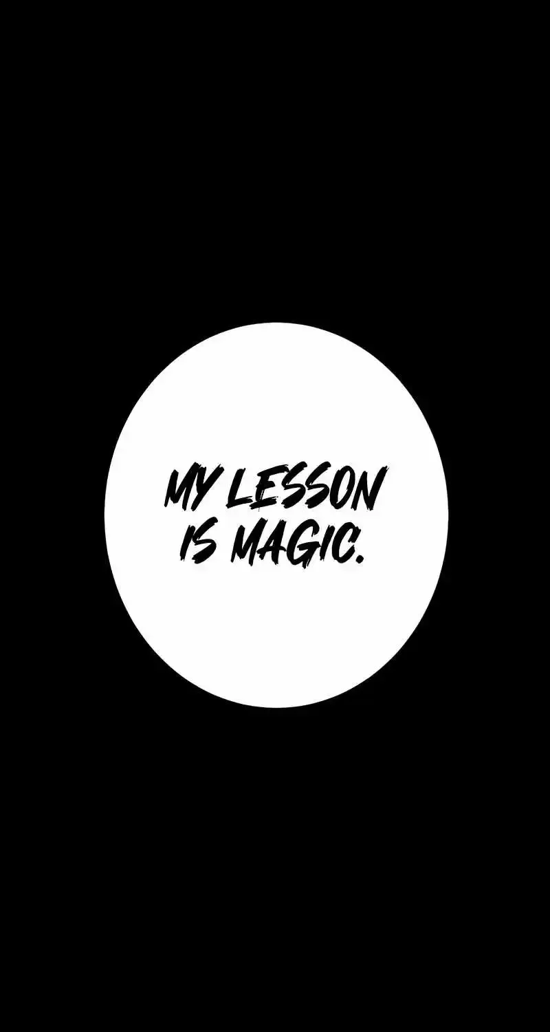 I Am The Strongest Awakeners, Recognized By All Of The World’s Cheat Masters Zinmanga X Chapter 16 Page 103