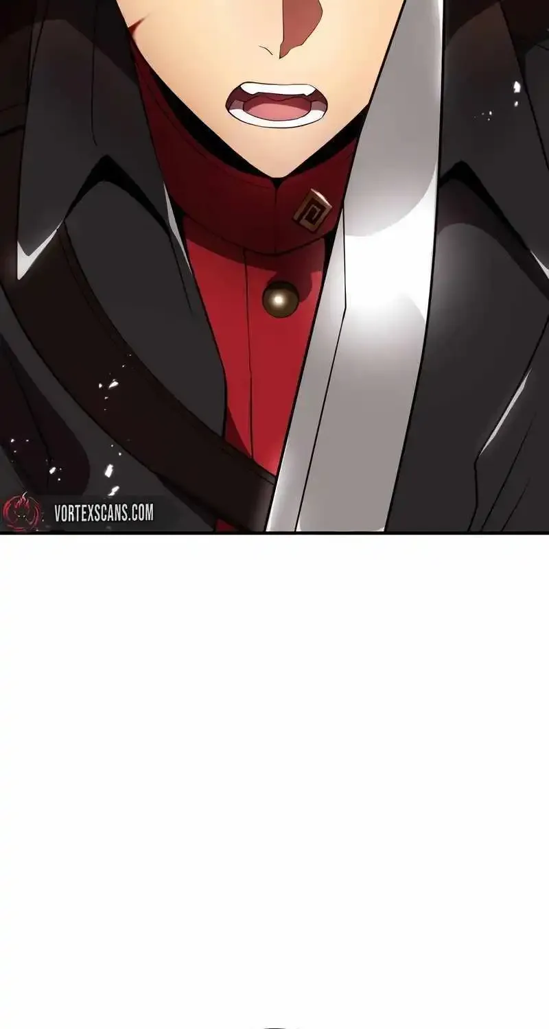 I Am The Strongest Awakeners, Recognized By All Of The World’s Cheat Masters Zinmanga X Chapter 15 Page 13