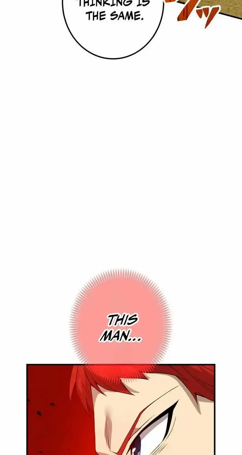 I Am The Strongest Awakeners, Recognized By All Of The World’s Cheat Masters Zinmanga X Chapter 15 Page 43