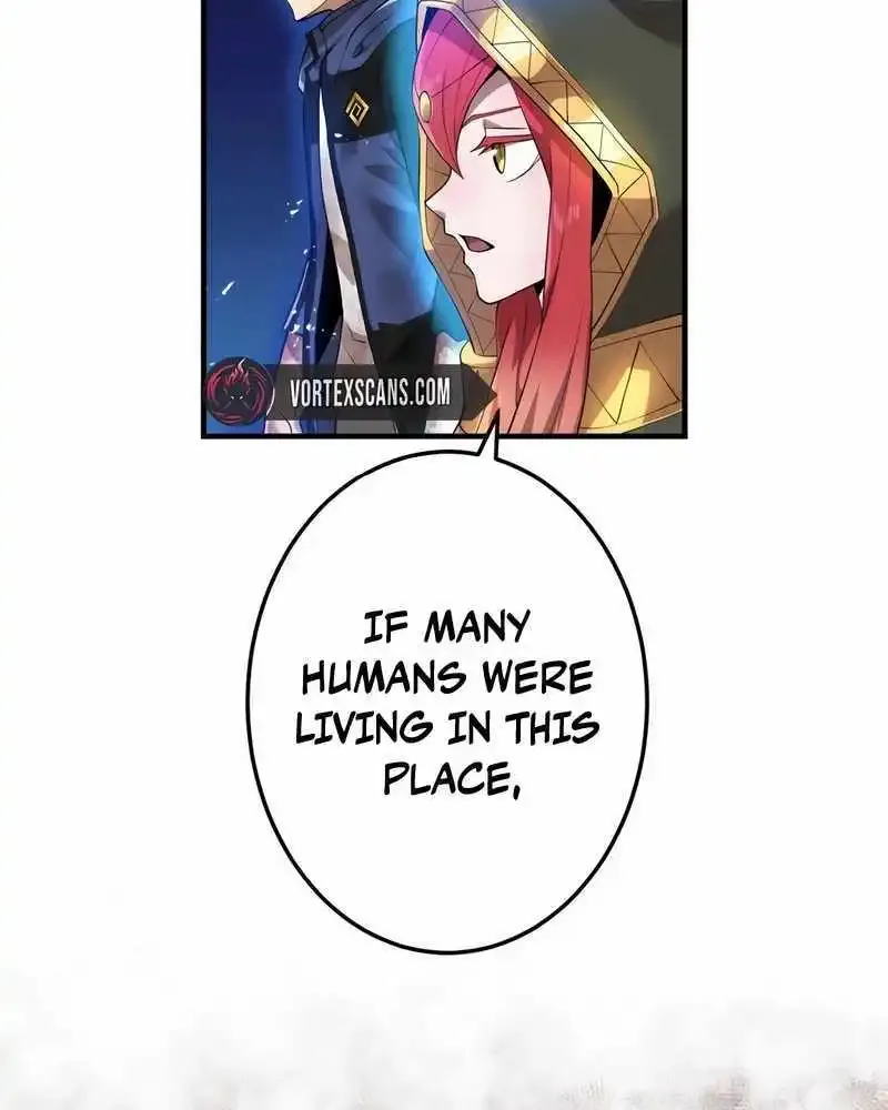 I Am The Strongest Awakeners, Recognized By All Of The World’s Cheat Masters Zinmanga X Chapter 15 Page 60