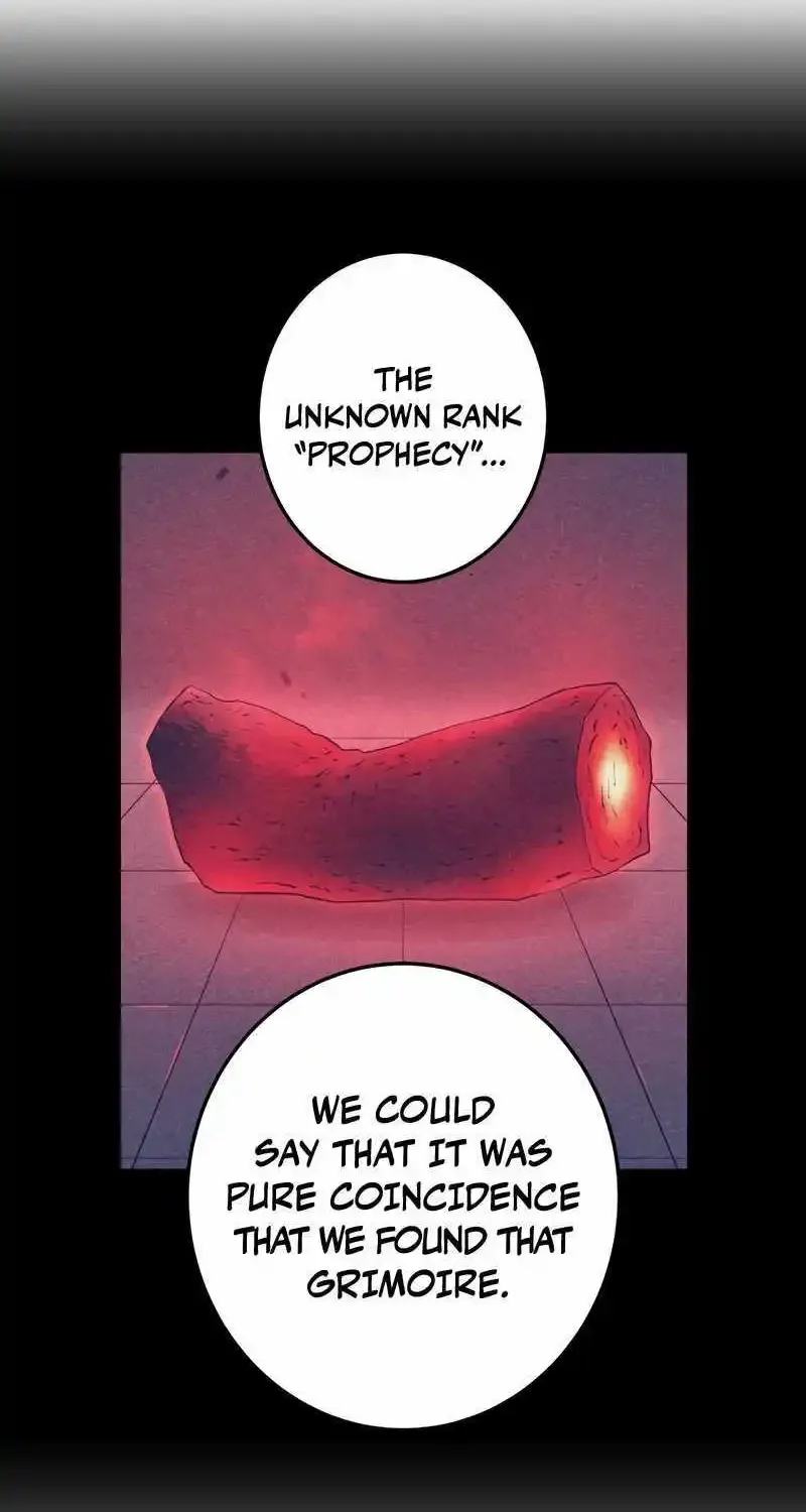I Am The Strongest Awakeners, Recognized By All Of The World’s Cheat Masters Zinmanga X Chapter 15 Page 64