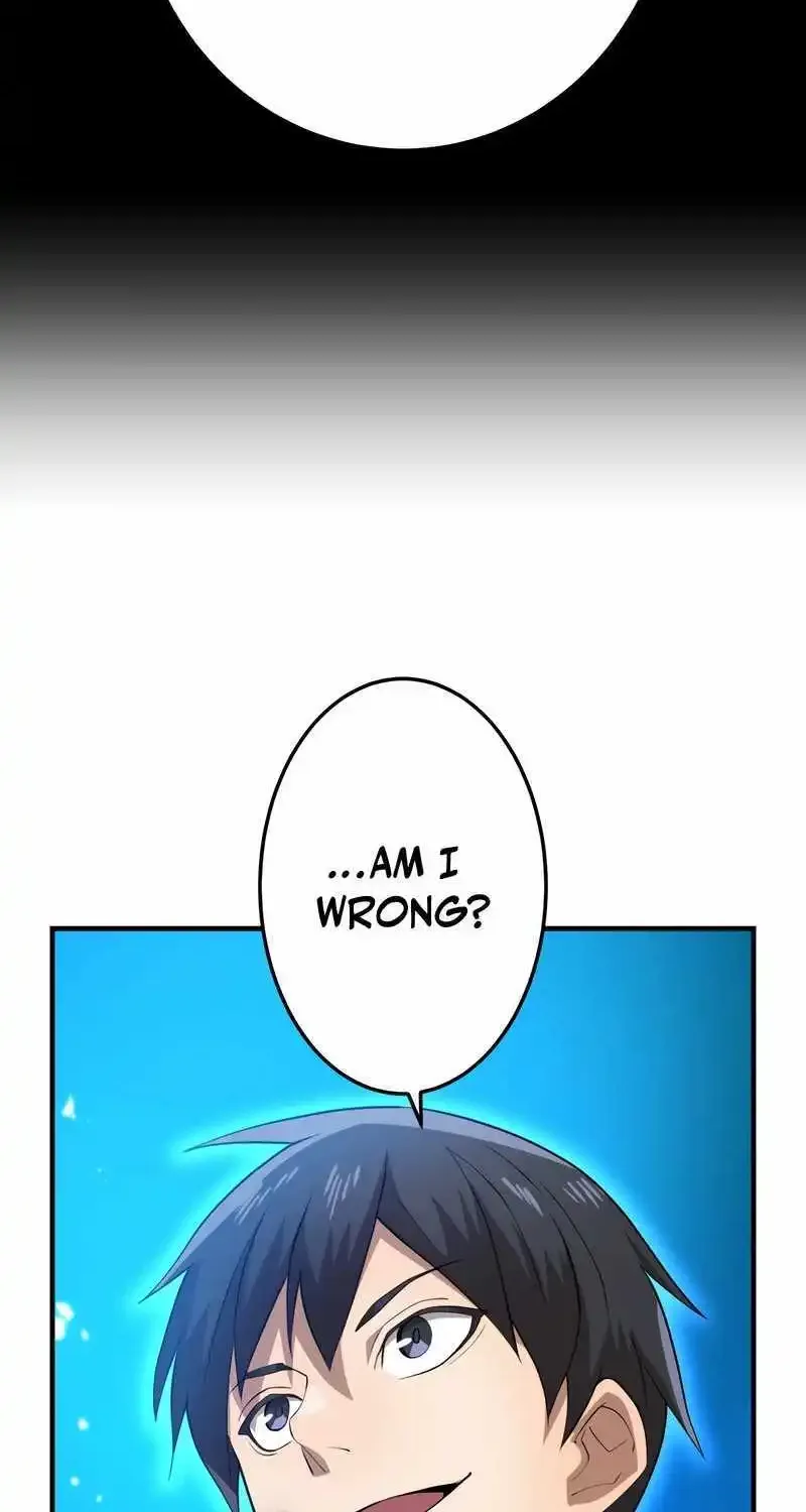 I Am The Strongest Awakeners, Recognized By All Of The World’s Cheat Masters Zinmanga X Chapter 15 Page 72