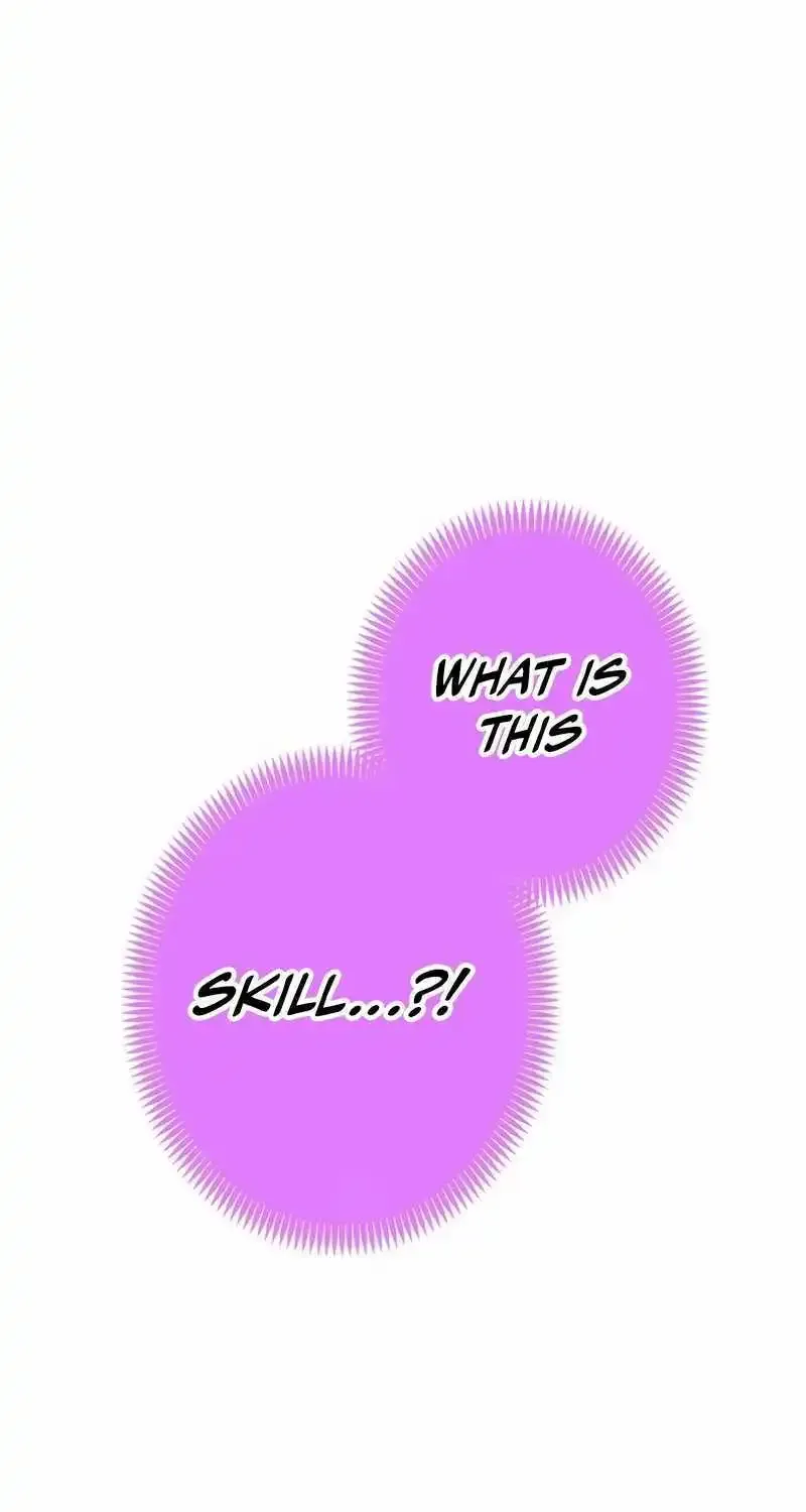 I Am The Strongest Awakeners, Recognized By All Of The World’s Cheat Masters Zinmanga X Chapter 15 Page 119