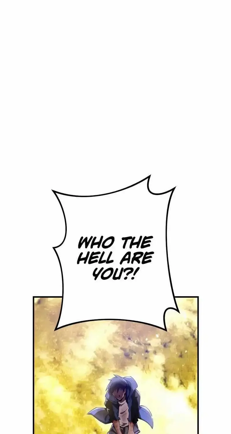 I Am The Strongest Awakeners, Recognized By All Of The World’s Cheat Masters Zinmanga X Chapter 15 Page 120