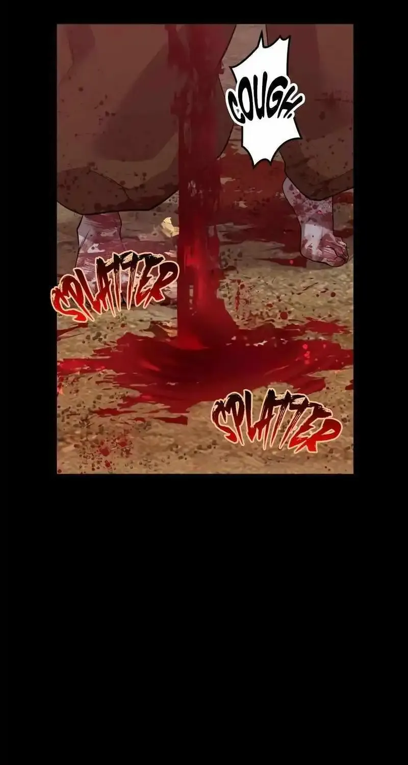 I Am The Strongest Awakeners, Recognized By All Of The World’s Cheat Masters Zinmanga X Chapter 14 Page 8