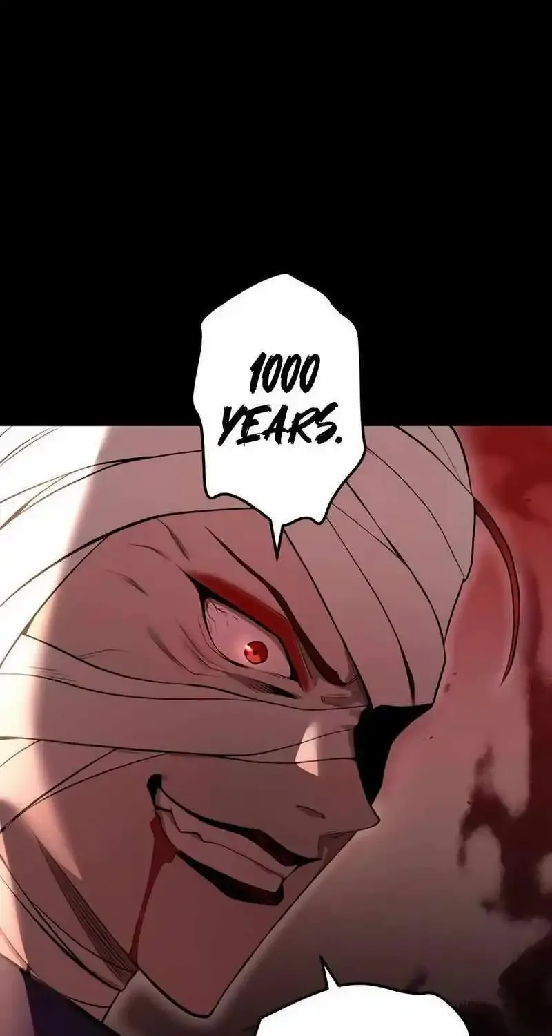 I Am The Strongest Awakeners, Recognized By All Of The World’s Cheat Masters Zinmanga X Chapter 14 Page 11