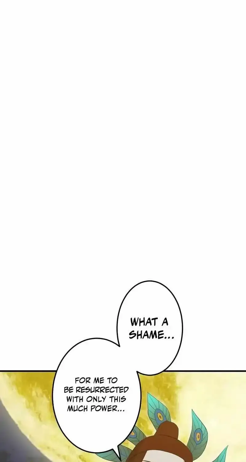 I Am The Strongest Awakeners, Recognized By All Of The World’s Cheat Masters Zinmanga X Chapter 14 Page 21