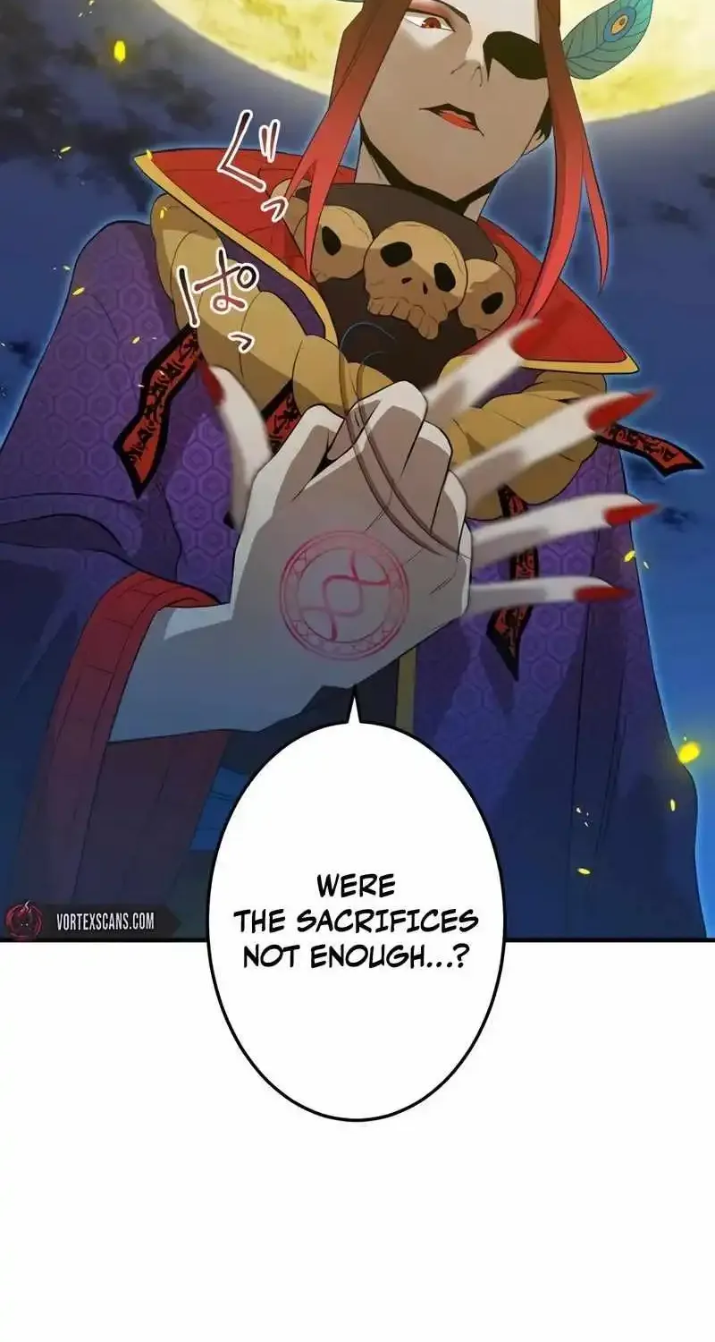 I Am The Strongest Awakeners, Recognized By All Of The World’s Cheat Masters Zinmanga X Chapter 14 Page 22