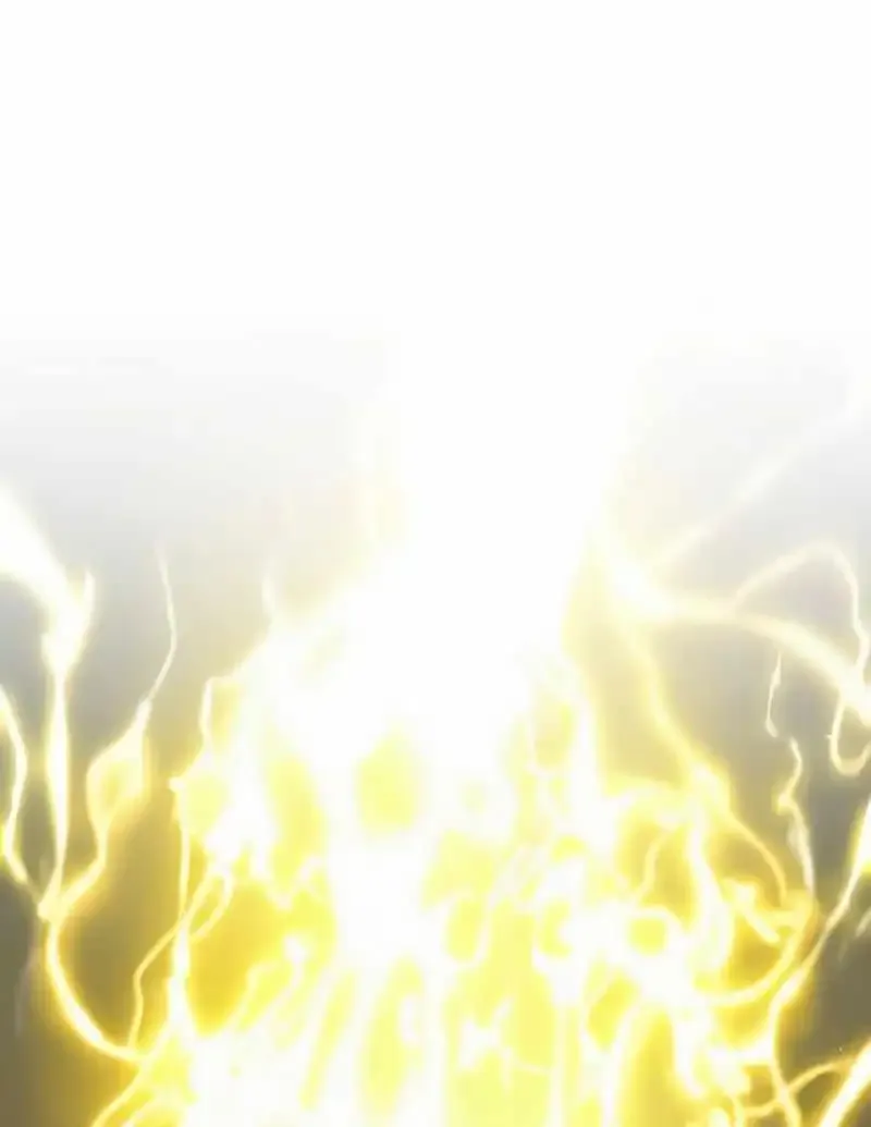I Am The Strongest Awakeners, Recognized By All Of The World’s Cheat Masters Zinmanga X Chapter 14 Page 54