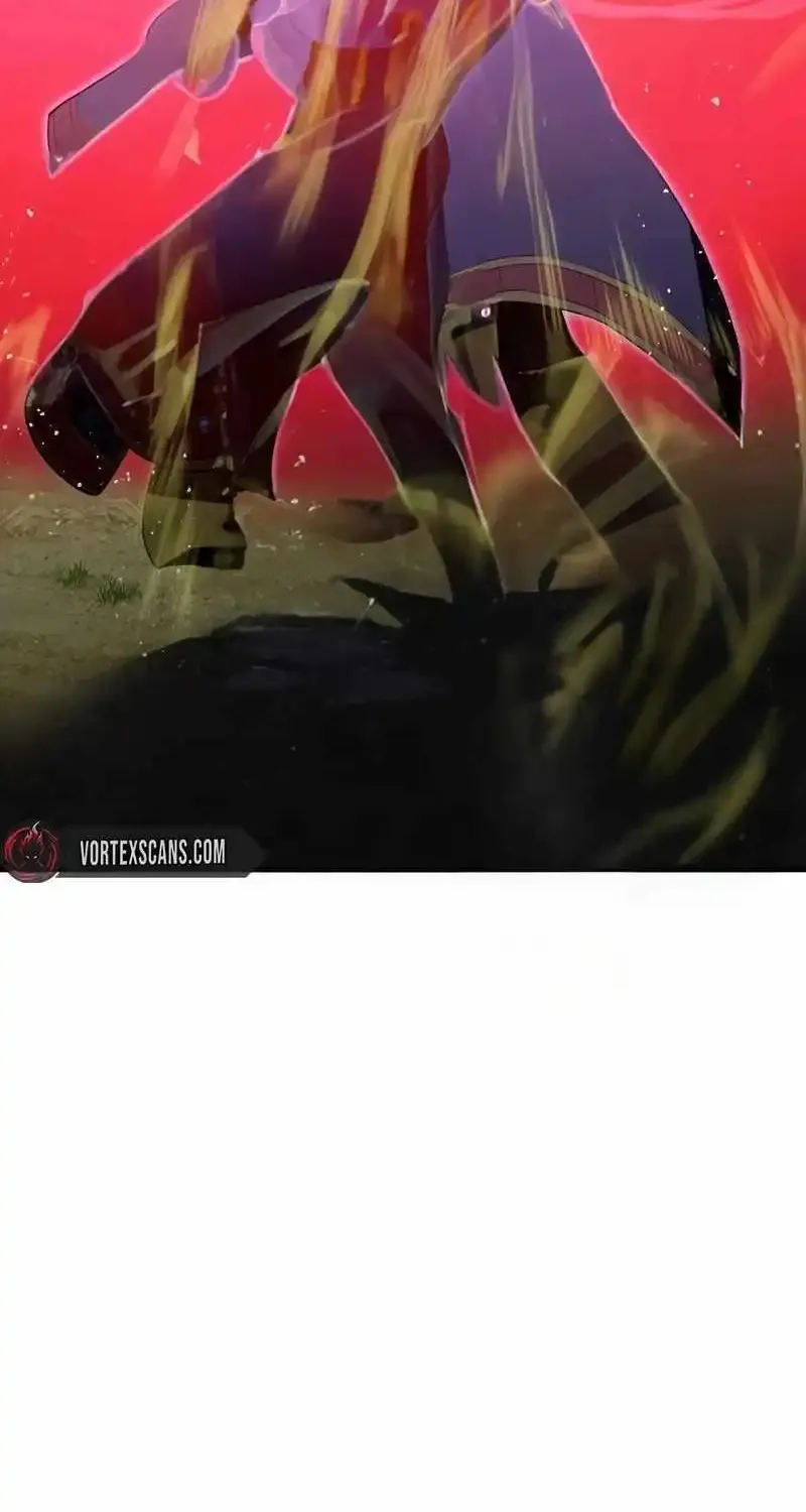 I Am The Strongest Awakeners, Recognized By All Of The World’s Cheat Masters Zinmanga X Chapter 14 Page 56