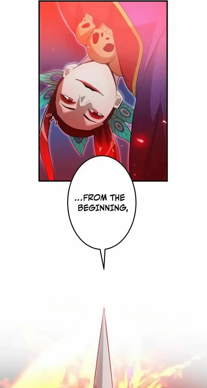 I Am The Strongest Awakeners, Recognized By All Of The World’s Cheat Masters Zinmanga X Chapter 14 Page 70