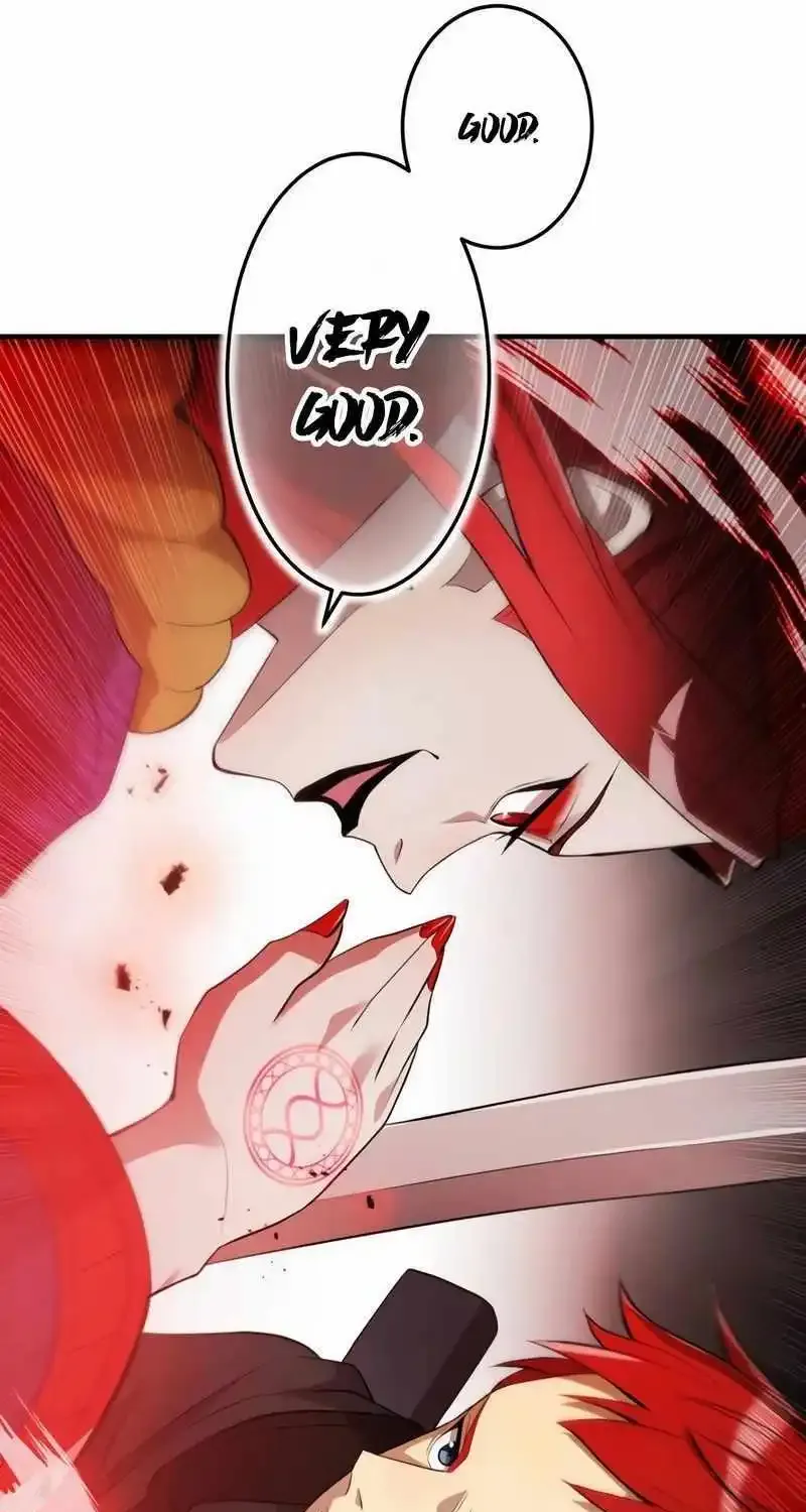 I Am The Strongest Awakeners, Recognized By All Of The World’s Cheat Masters Zinmanga X Chapter 14 Page 80