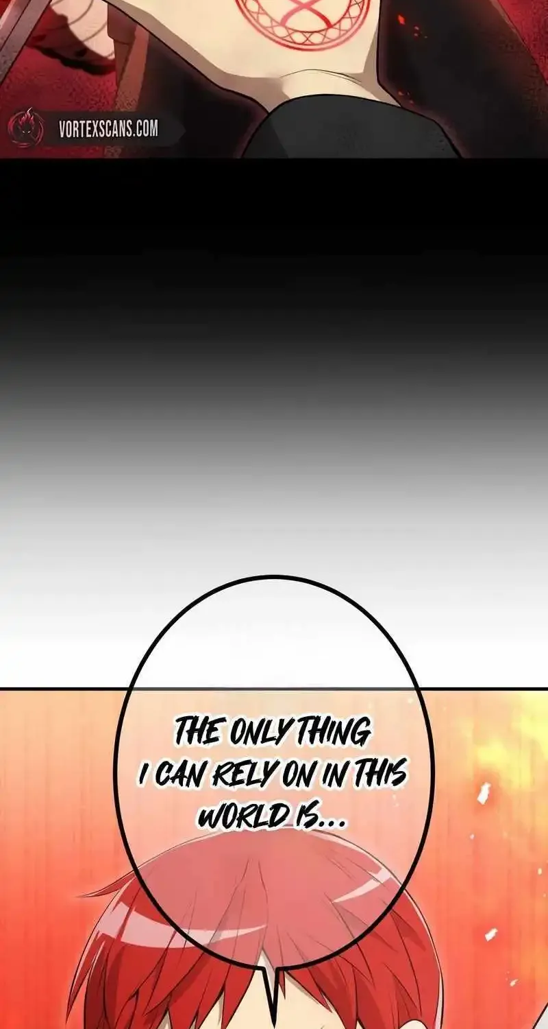 I Am The Strongest Awakeners, Recognized By All Of The World’s Cheat Masters Zinmanga X Chapter 14 Page 113