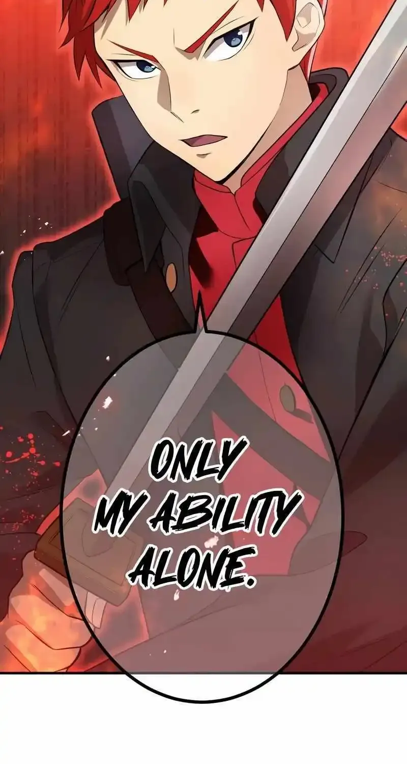 I Am The Strongest Awakeners, Recognized By All Of The World’s Cheat Masters Zinmanga X Chapter 14 Page 114