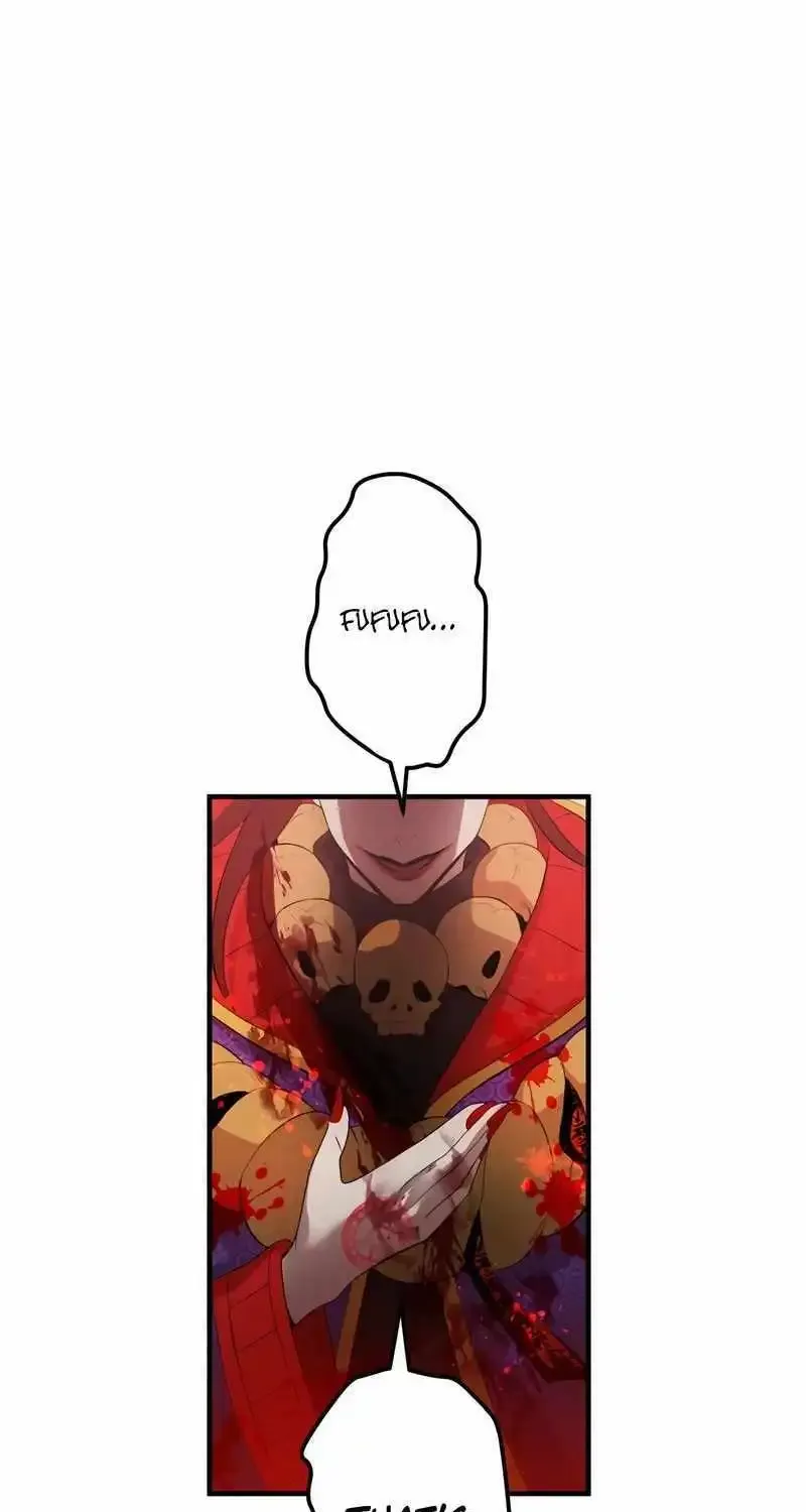 I Am The Strongest Awakeners, Recognized By All Of The World’s Cheat Masters Zinmanga X Chapter 14 Page 115