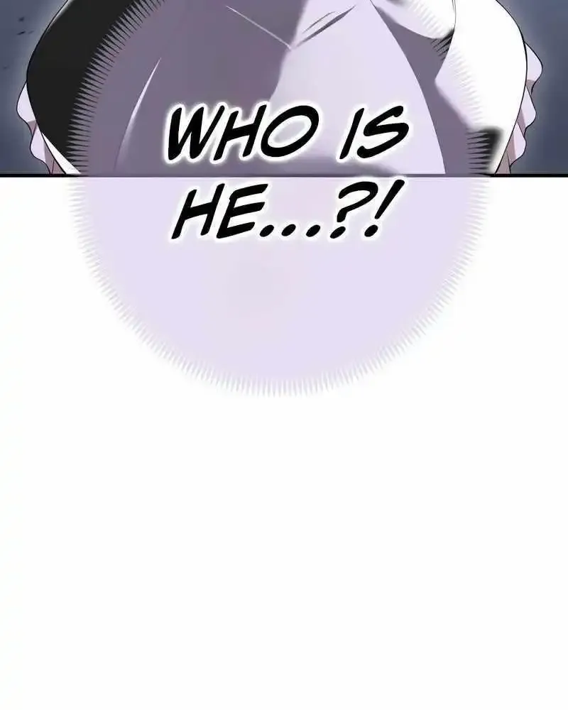 I Am The Strongest Awakeners, Recognized By All Of The World’s Cheat Masters Zinmanga X Chapter 13 Page 5