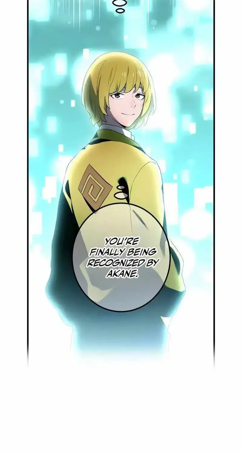 I Am The Strongest Awakeners, Recognized By All Of The World’s Cheat Masters Zinmanga X Chapter 13 Page 12