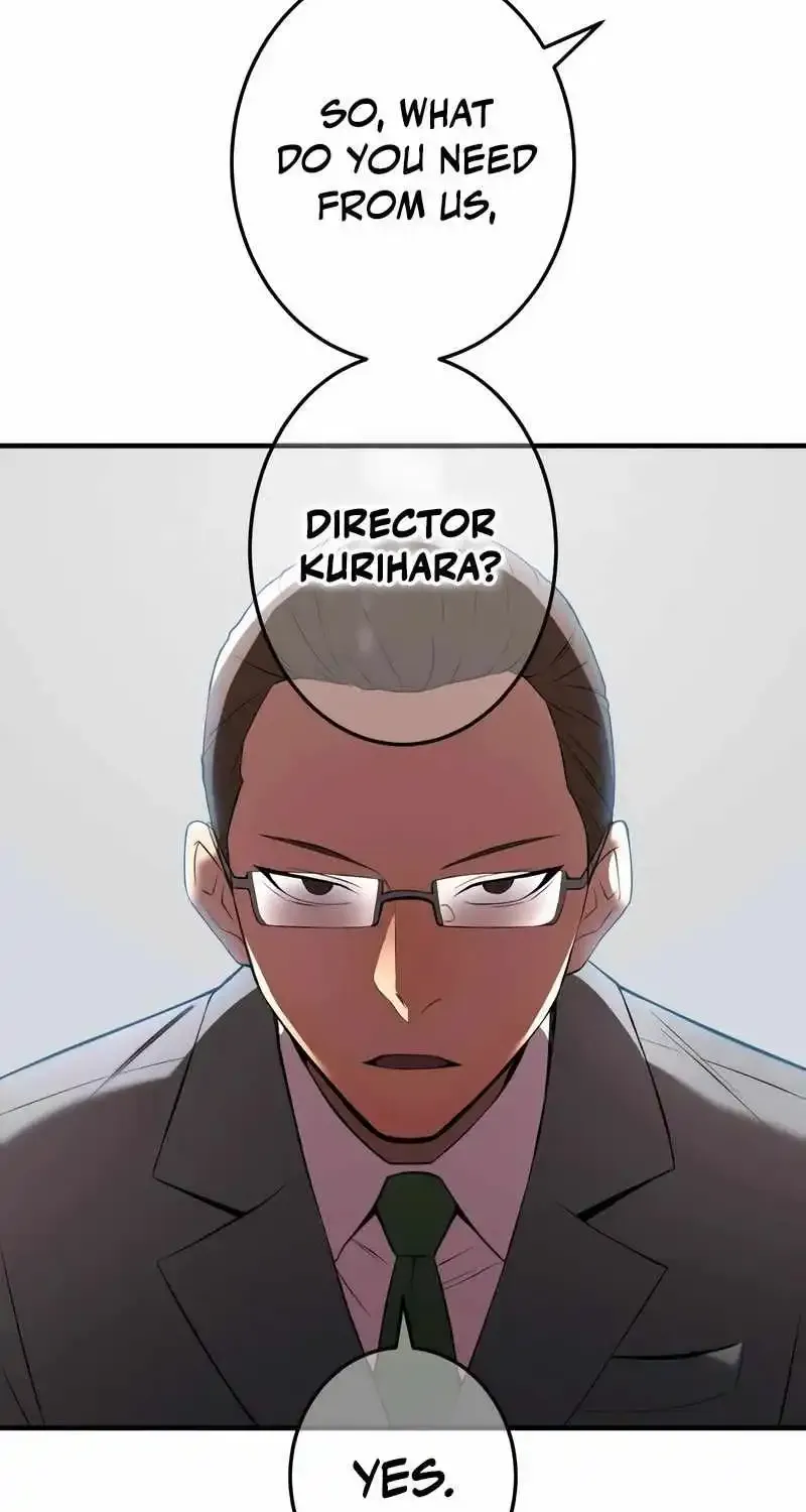 I Am The Strongest Awakeners, Recognized By All Of The World’s Cheat Masters Zinmanga X Chapter 13 Page 58