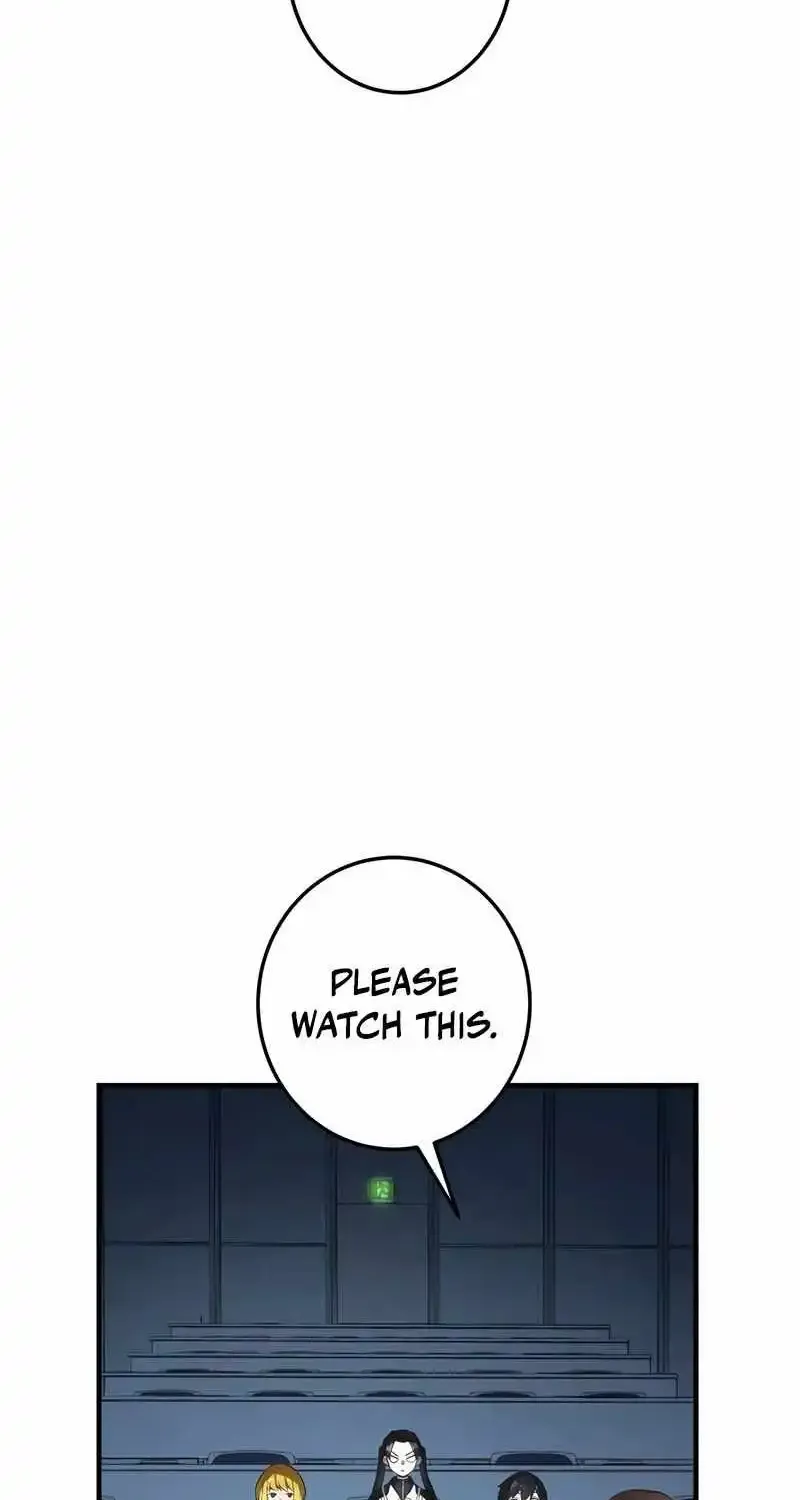 I Am The Strongest Awakeners, Recognized By All Of The World’s Cheat Masters Zinmanga X Chapter 13 Page 59