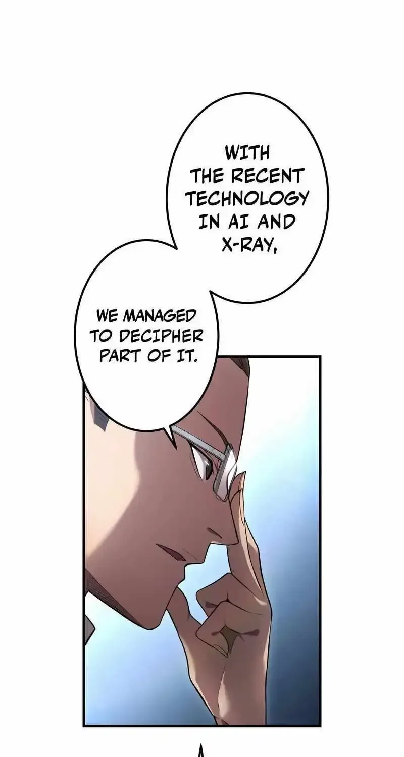 I Am The Strongest Awakeners, Recognized By All Of The World’s Cheat Masters Zinmanga X Chapter 13 Page 66