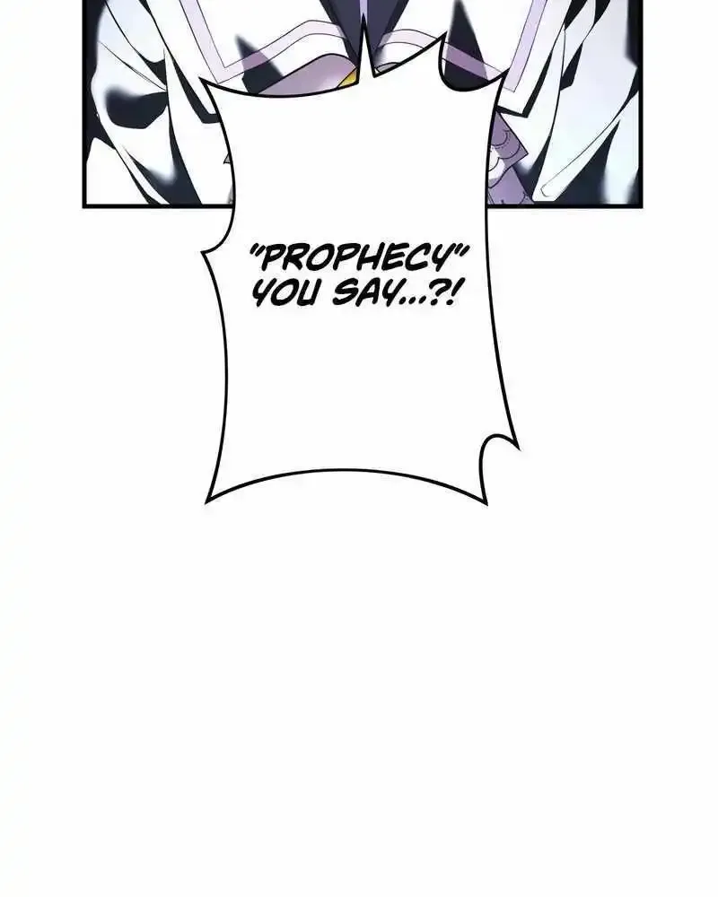 I Am The Strongest Awakeners, Recognized By All Of The World’s Cheat Masters Zinmanga X Chapter 13 Page 70