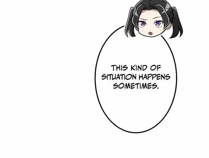 I Am The Strongest Awakeners, Recognized By All Of The World’s Cheat Masters Zinmanga X Chapter 13 Page 80
